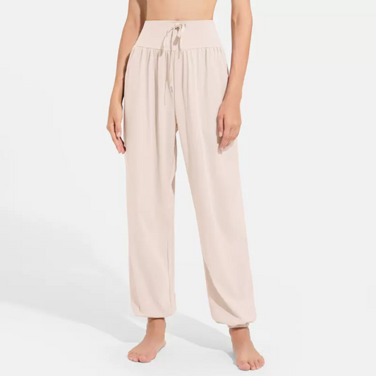 Vipassana Pants